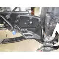 Previous Part Detail 2